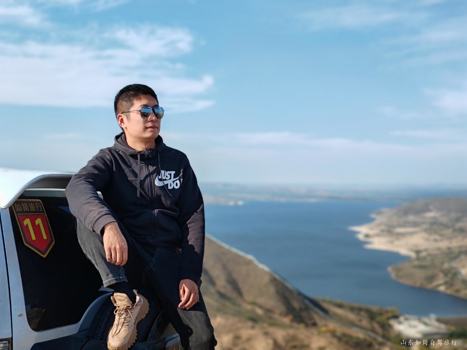 微信图片_2025-09-11_012452_681