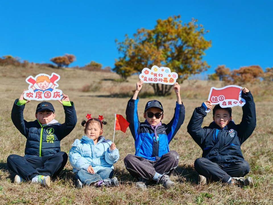 微信图片_2026-01-21_220304_638