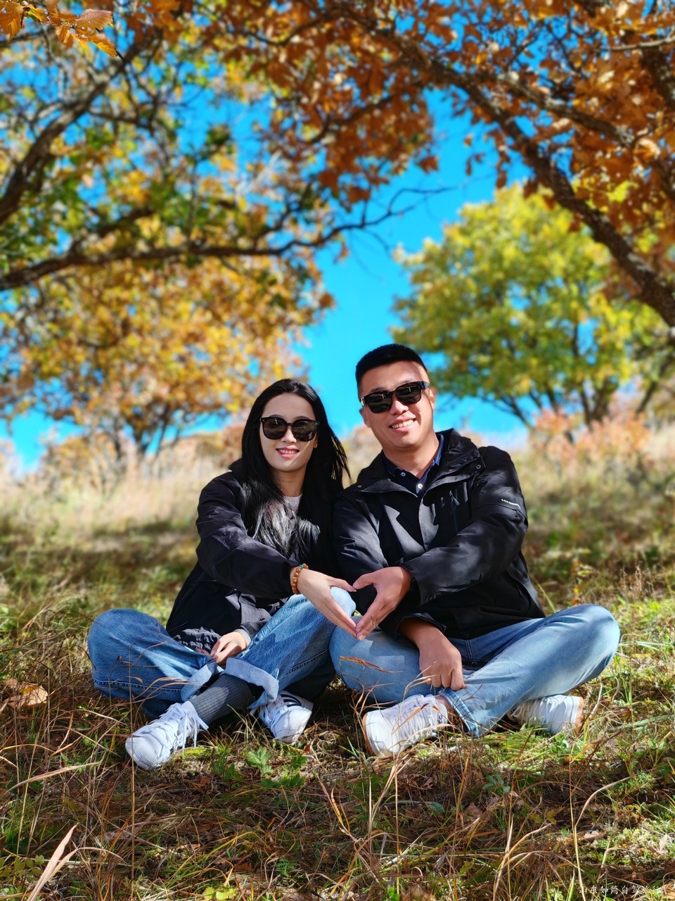 微信图片_2026-01-21_220314_759