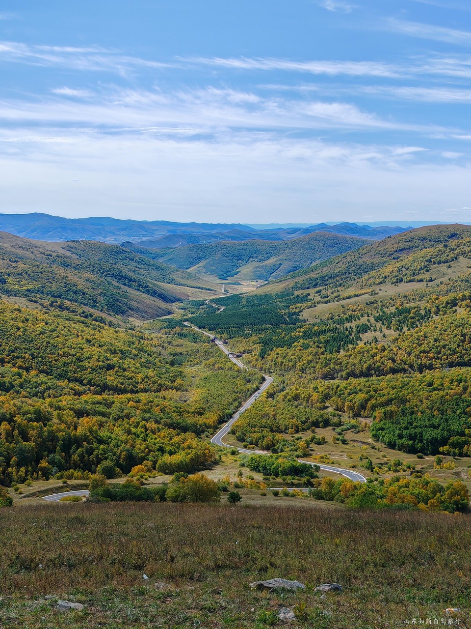 微信图片_2026-01-21_220336_814