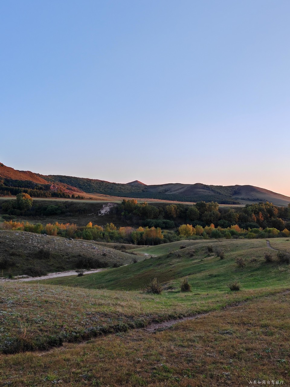 微信图片_2026-01-21_220354_215