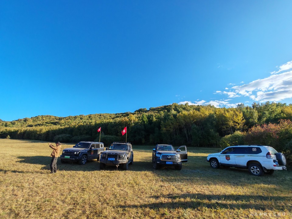 微信图片_2026-01-21_220411_646