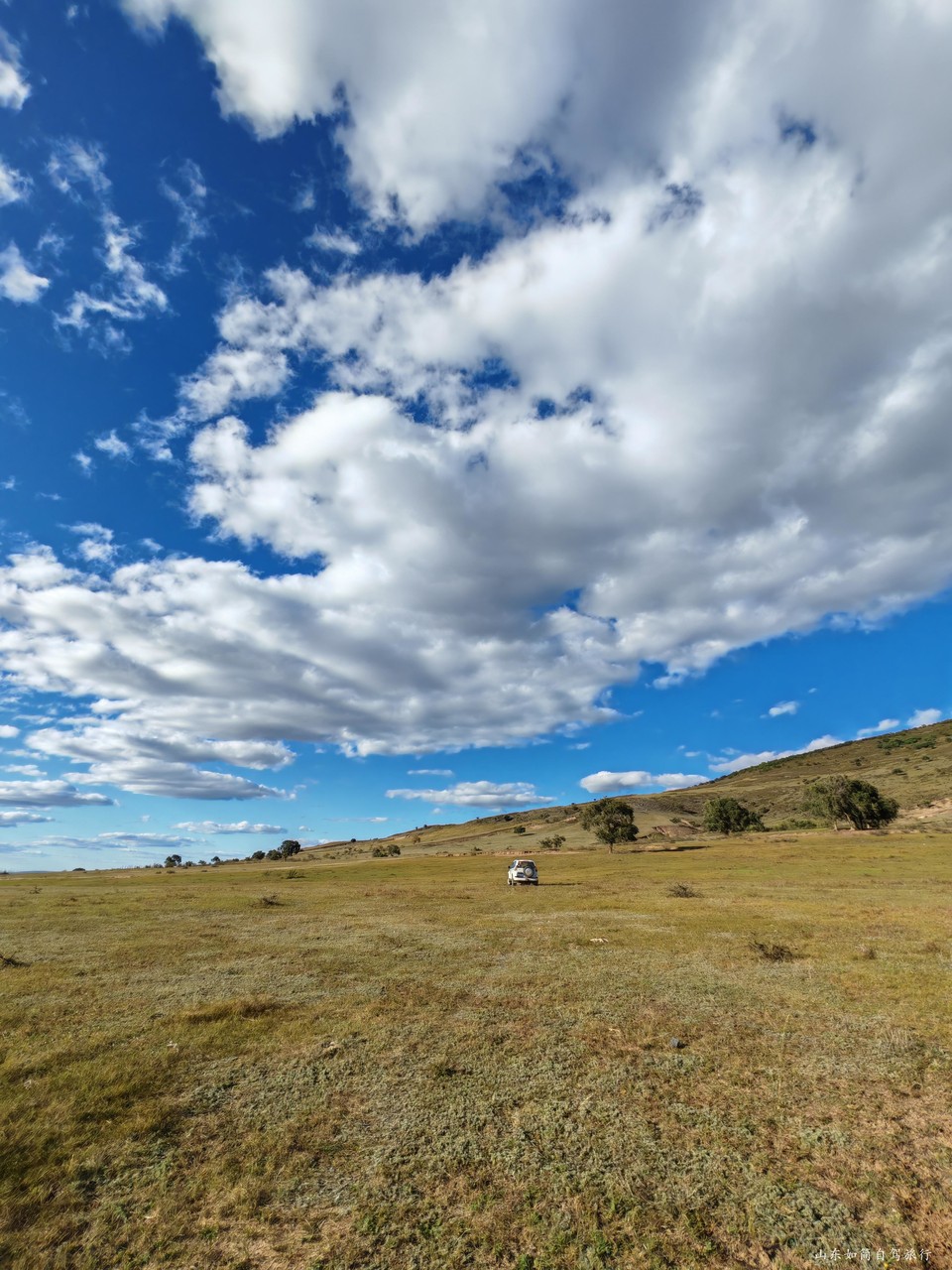 微信图片_2026-01-21_220416_734