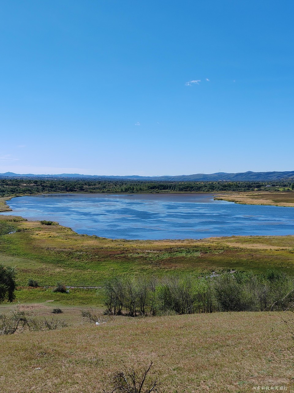 微信图片_2026-01-21_220512_550