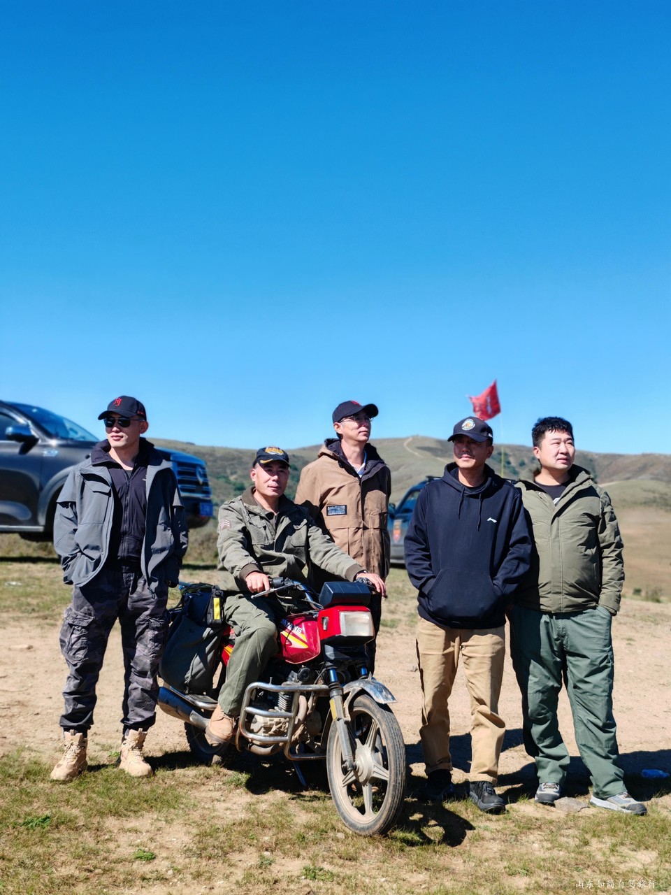 微信图片_2026-01-21_220526_070