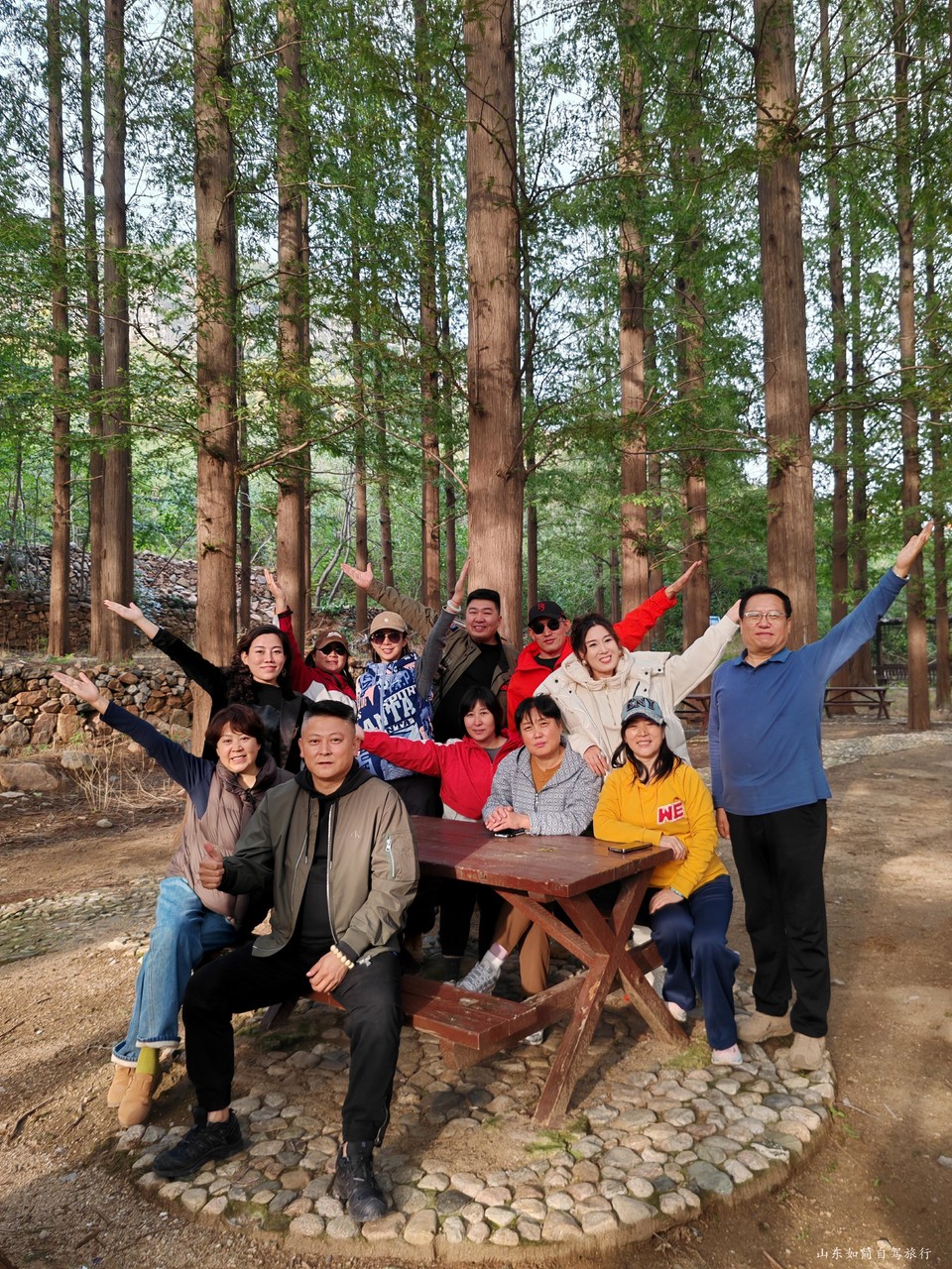 微信图片_20260122101536_98_5