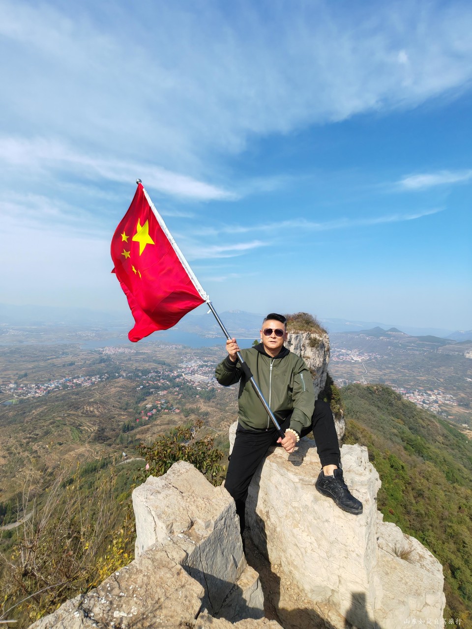 微信图片_20260122101543_101_5