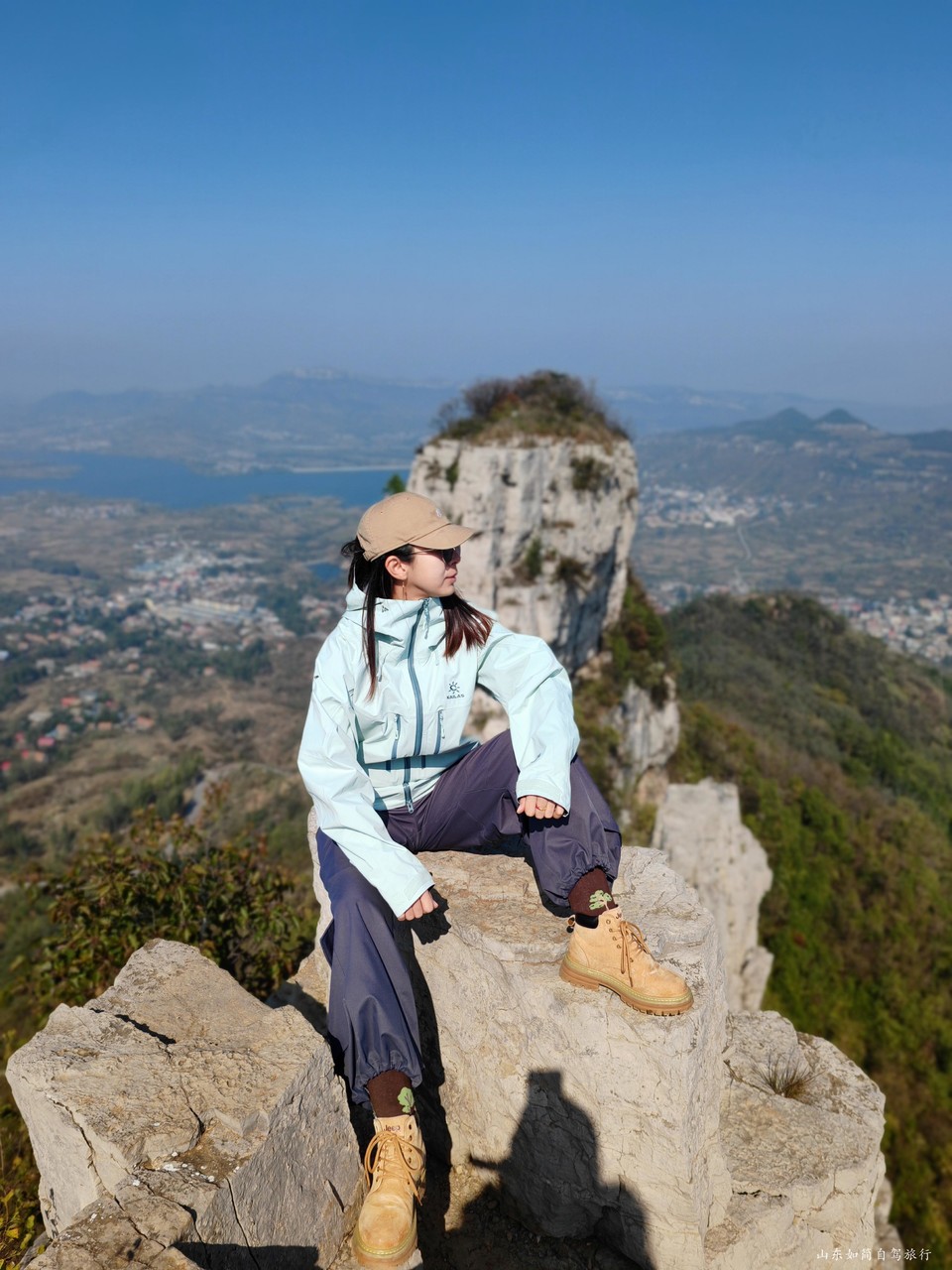 微信图片_20260122101545_102_5