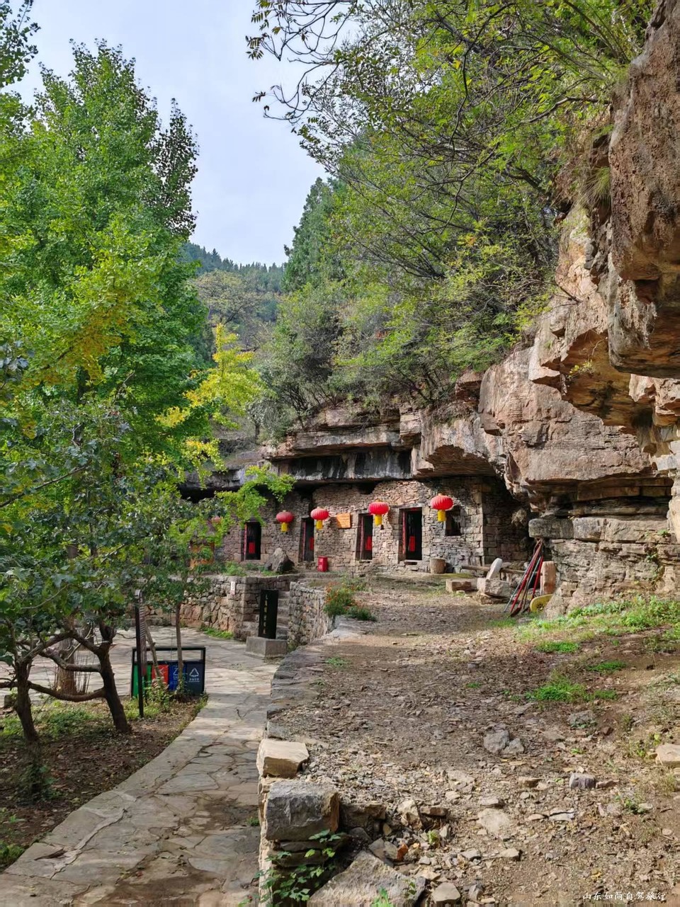 微信图片_20260122101547_105_5