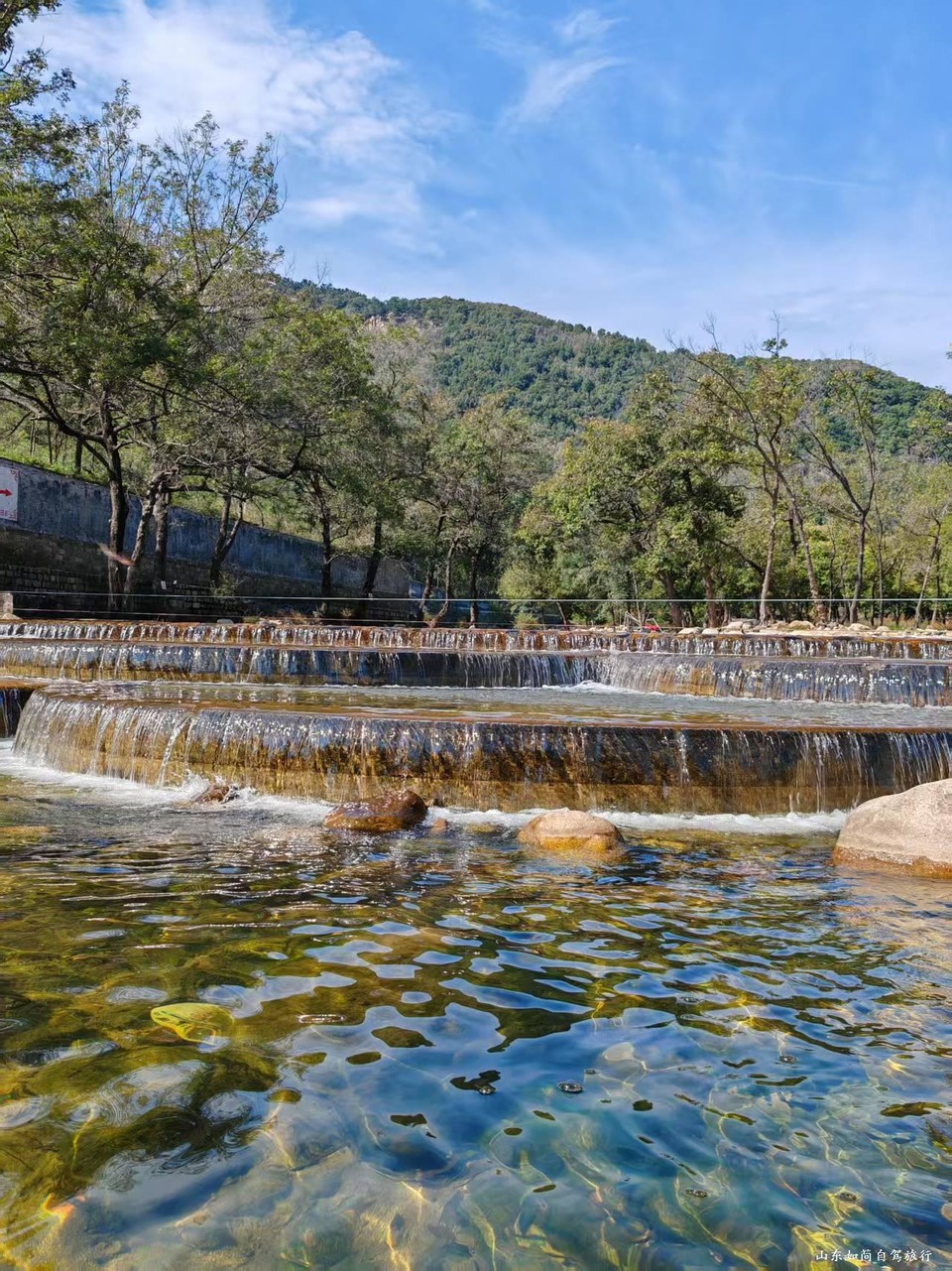 微信图片_20260122101548_106_5