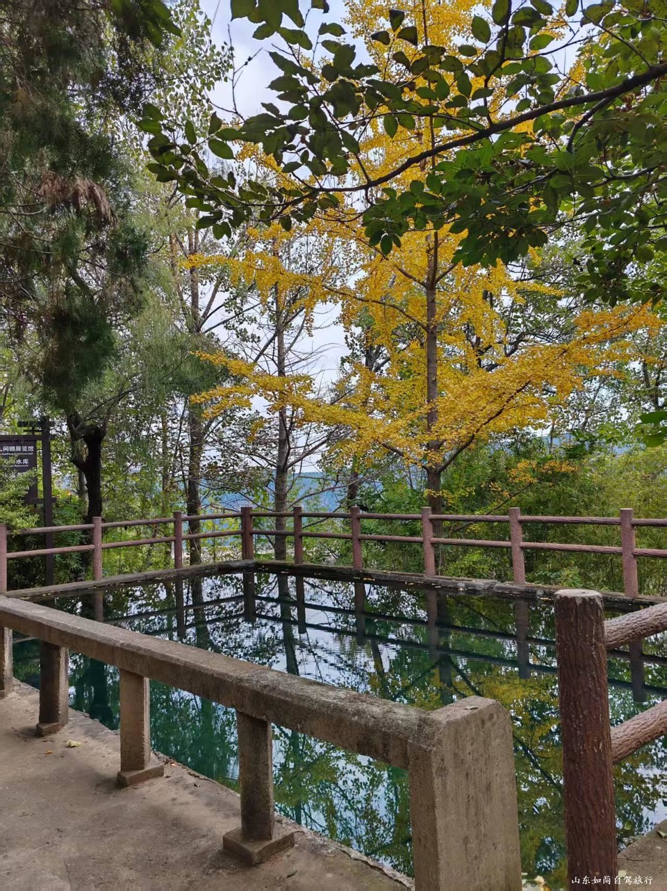 微信图片_20260122101551_110_5