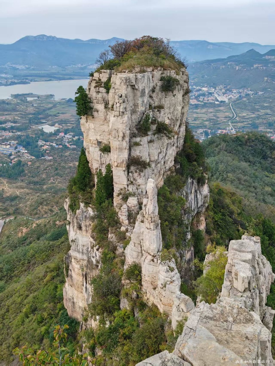 微信图片_20260122101553_112_5