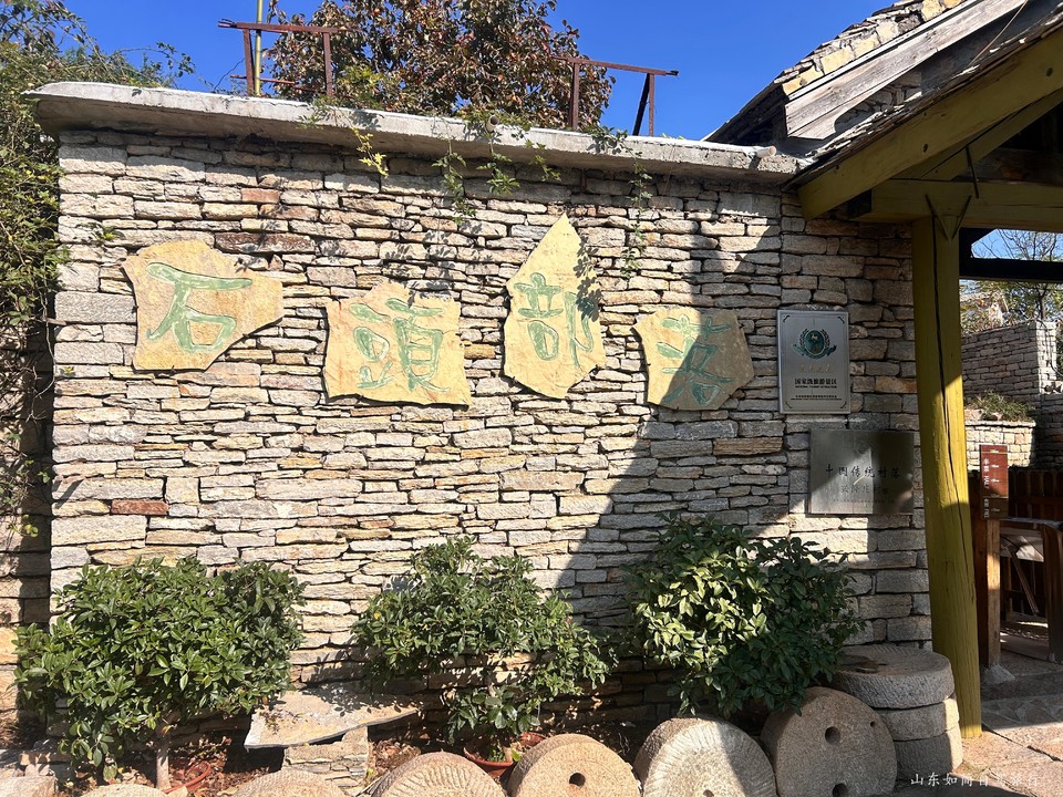 微信图片_20260122104428_13_35