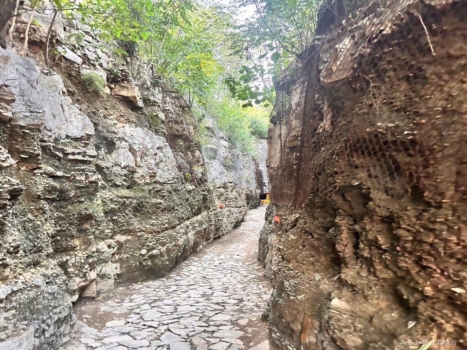 微信图片_20260122104435_16_35