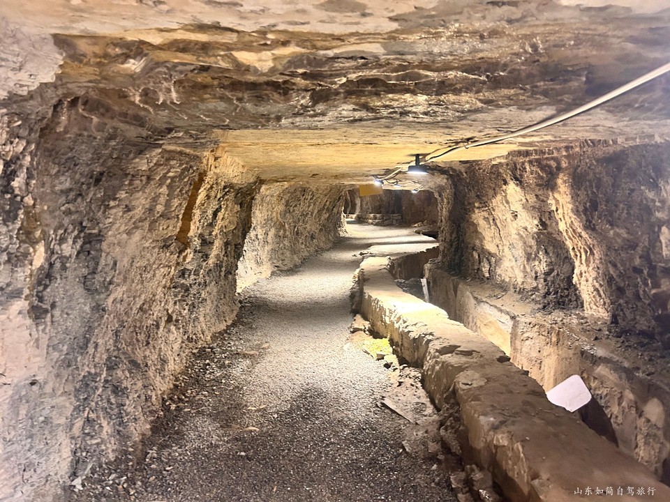 微信图片_20260122104438_17_35