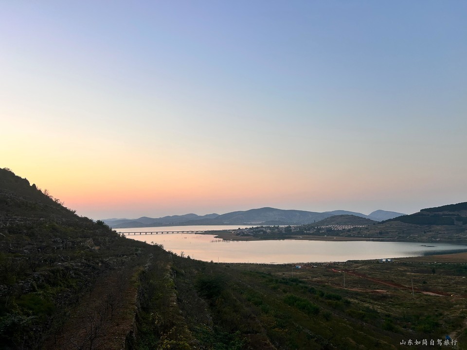 微信图片_20260122104440_19_35