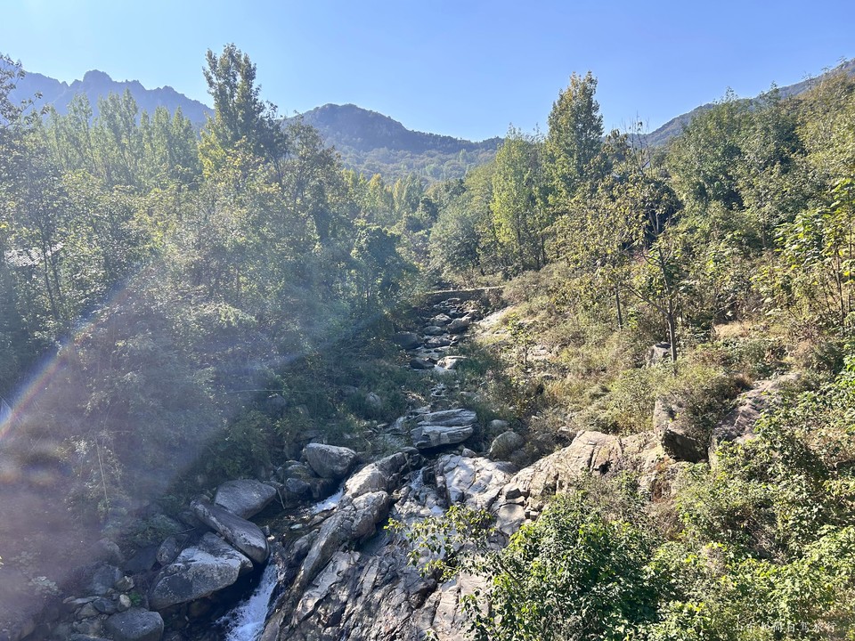 微信图片_20260122104443_20_35