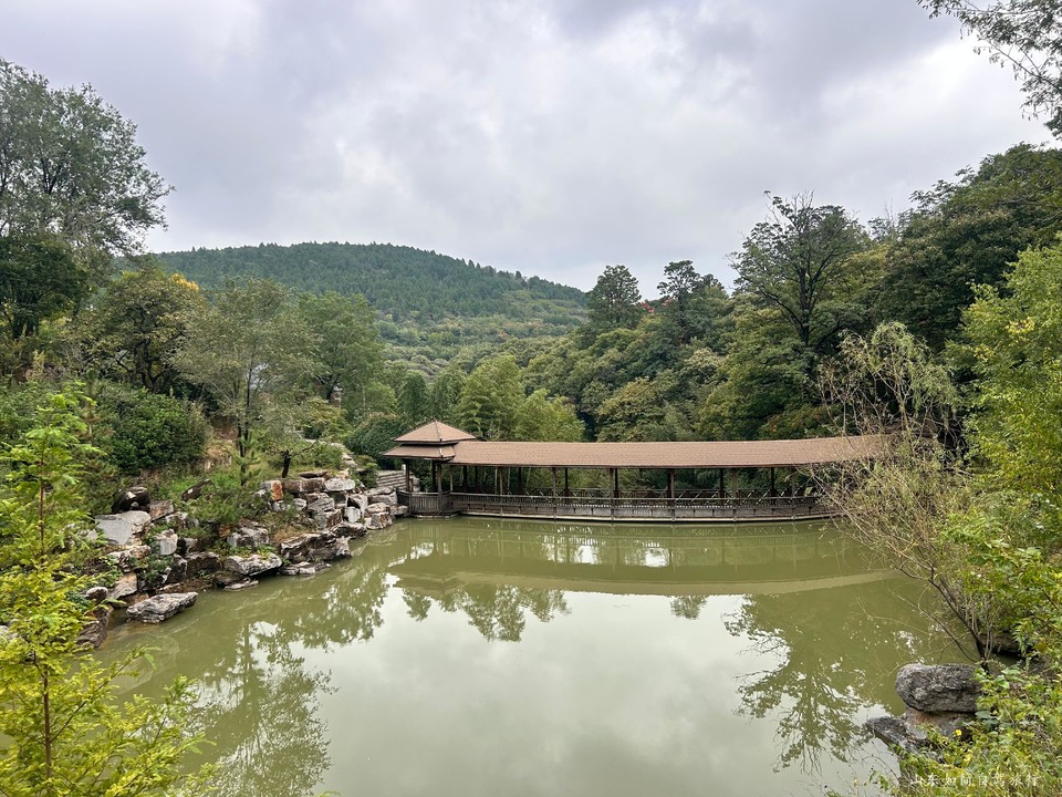 微信图片_20260122104446_21_35