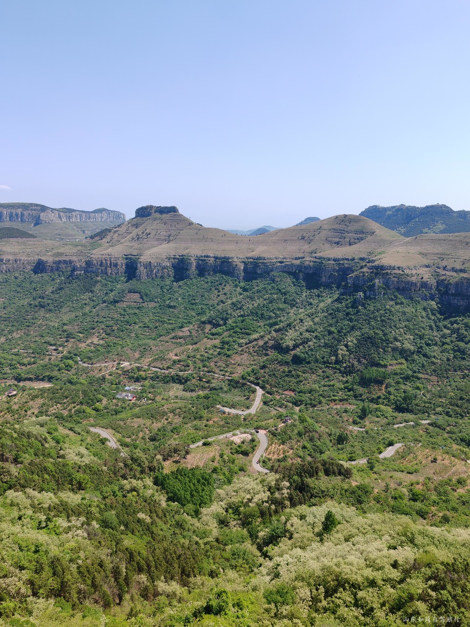 微信图片_2025-10-27_182900_891