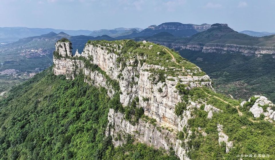 微信图片_2025-10-27_204514_681