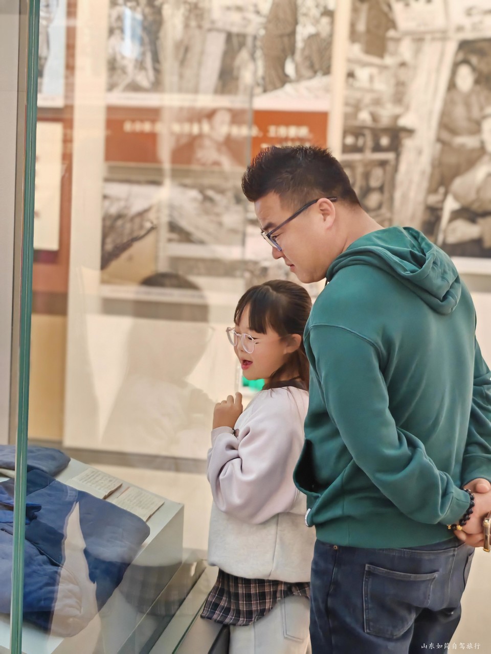 微信图片_2026-01-22_172906_567