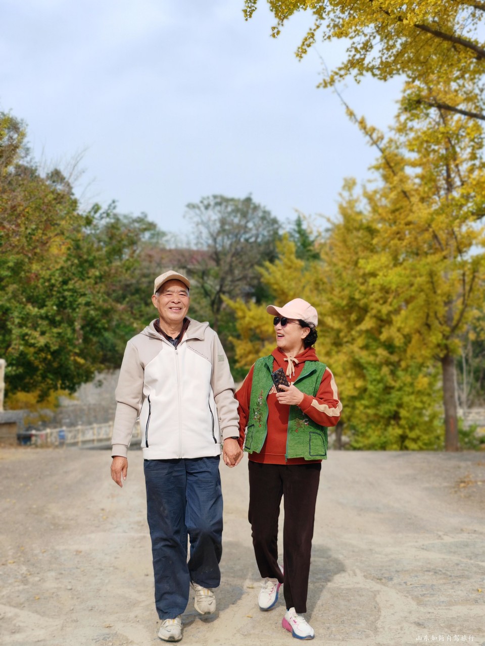 微信图片_2026-01-22_172917_927