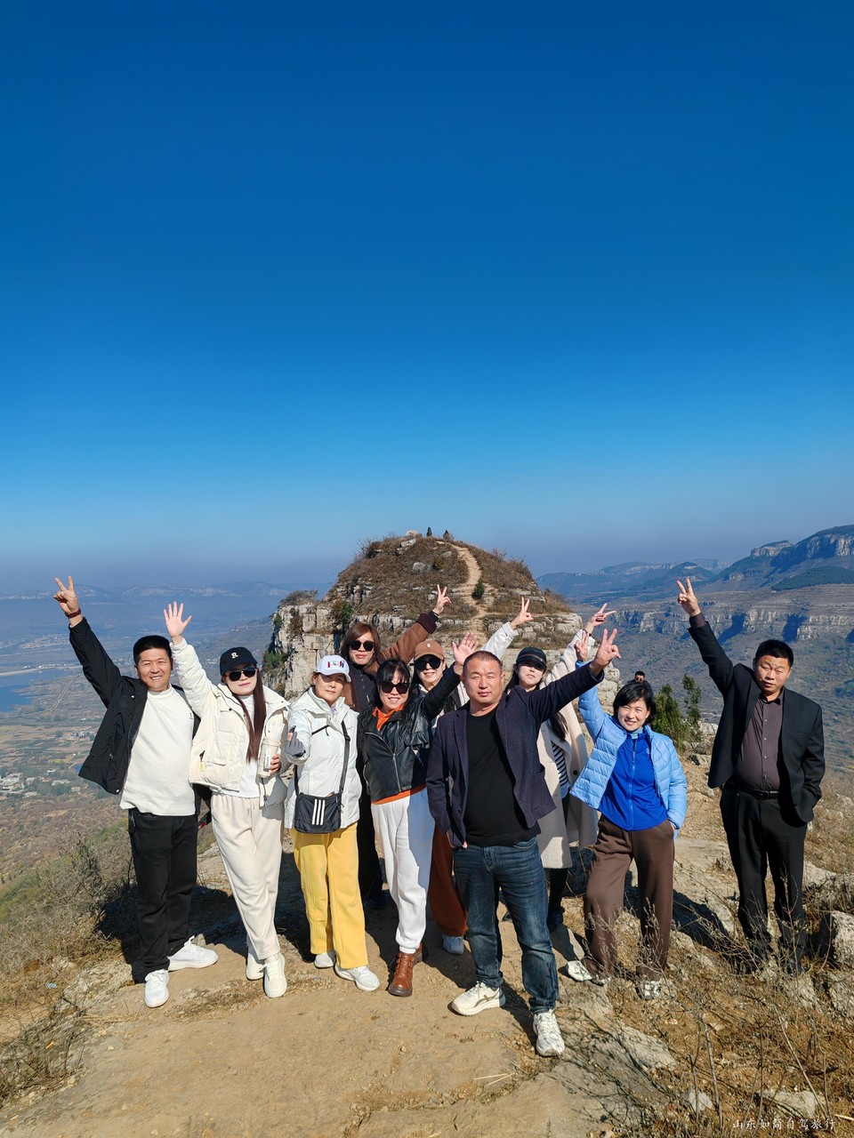 微信图片_2026-01-22_172921_303