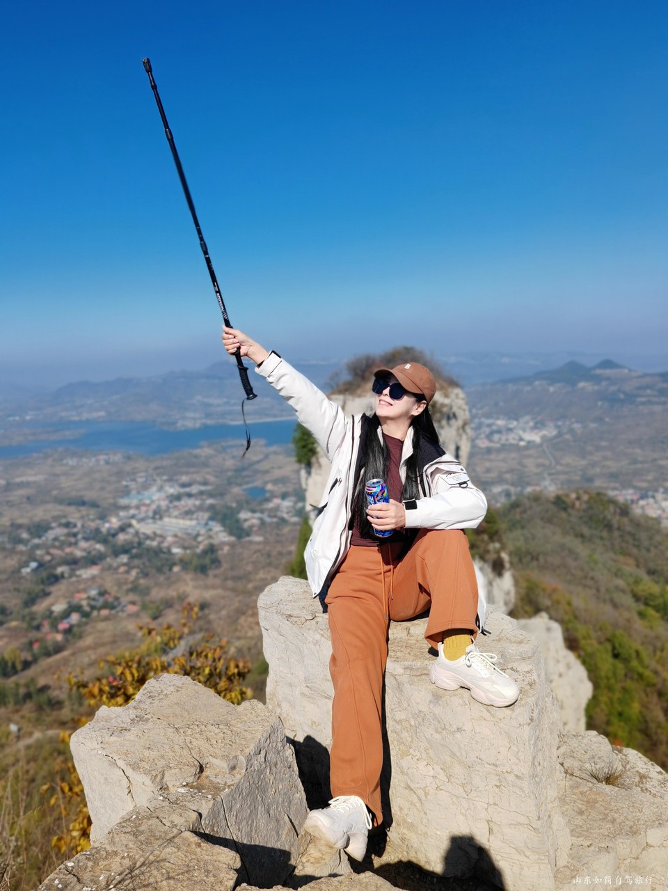 微信图片_2026-01-22_172924_743