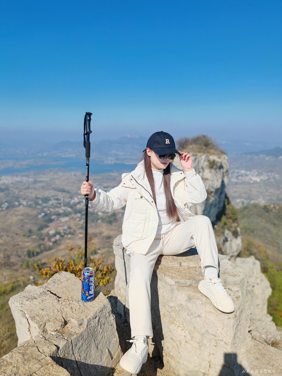 微信图片_2026-01-22_172928_119