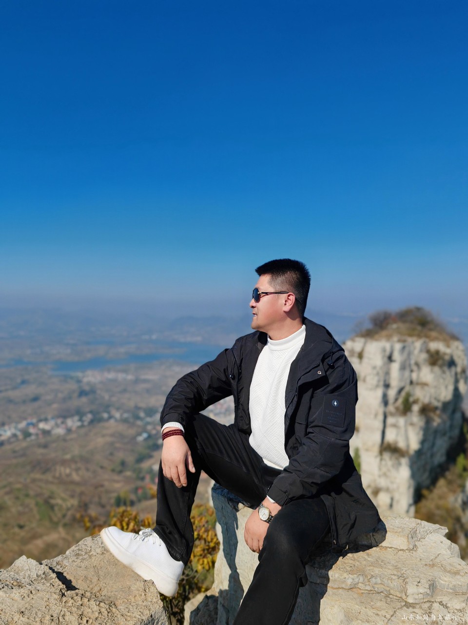 微信图片_2026-01-22_172932_167