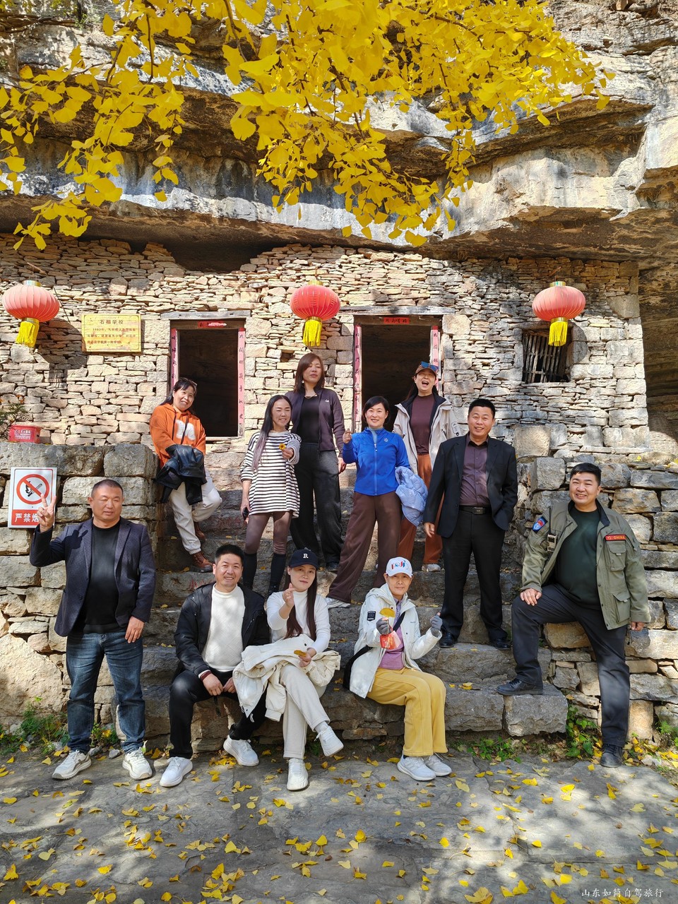 微信图片_2026-01-22_172935_679