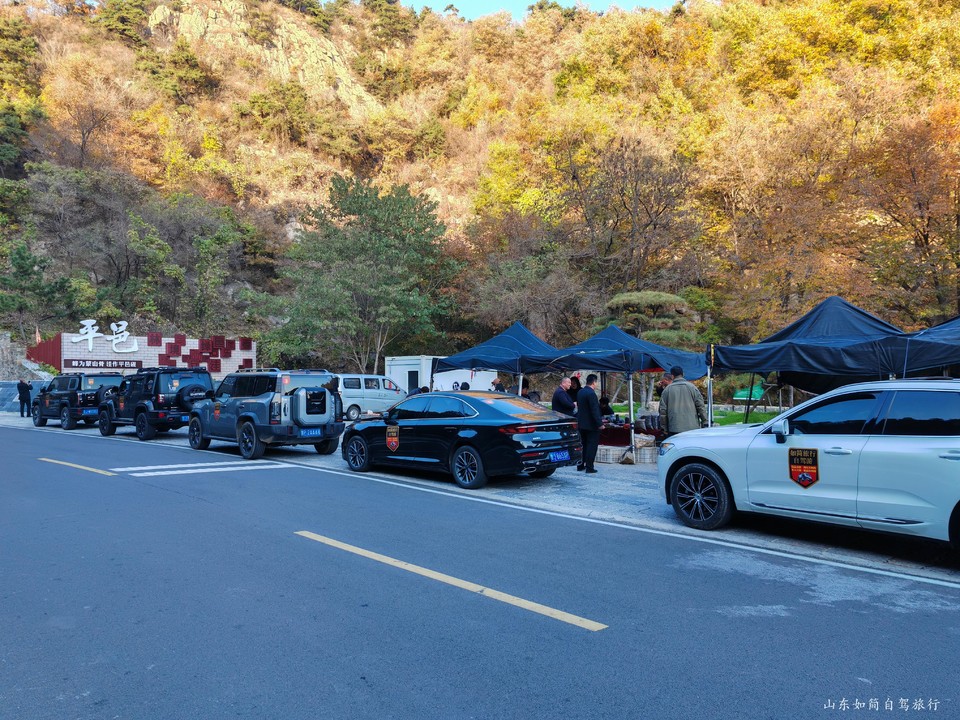 微信图片_2026-01-22_172945_927