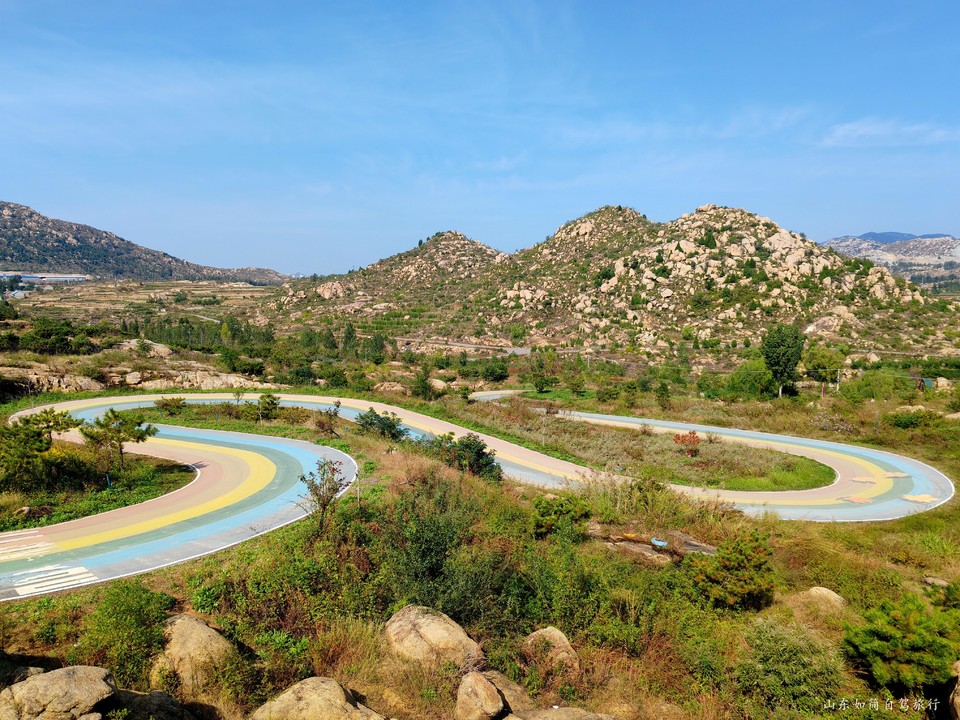 微信图片_2026-01-23_170310_981