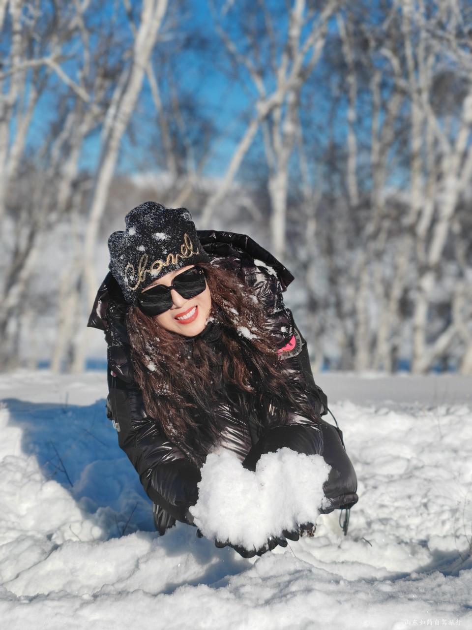 微信图片_2026-01-23_172856_125