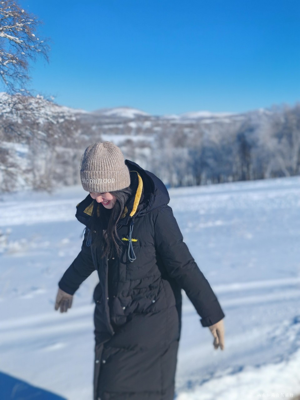 微信图片_2026-01-23_172859_845