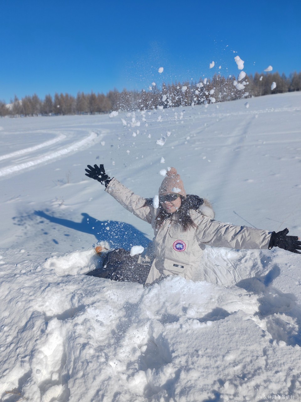 微信图片_2026-01-23_172904_797