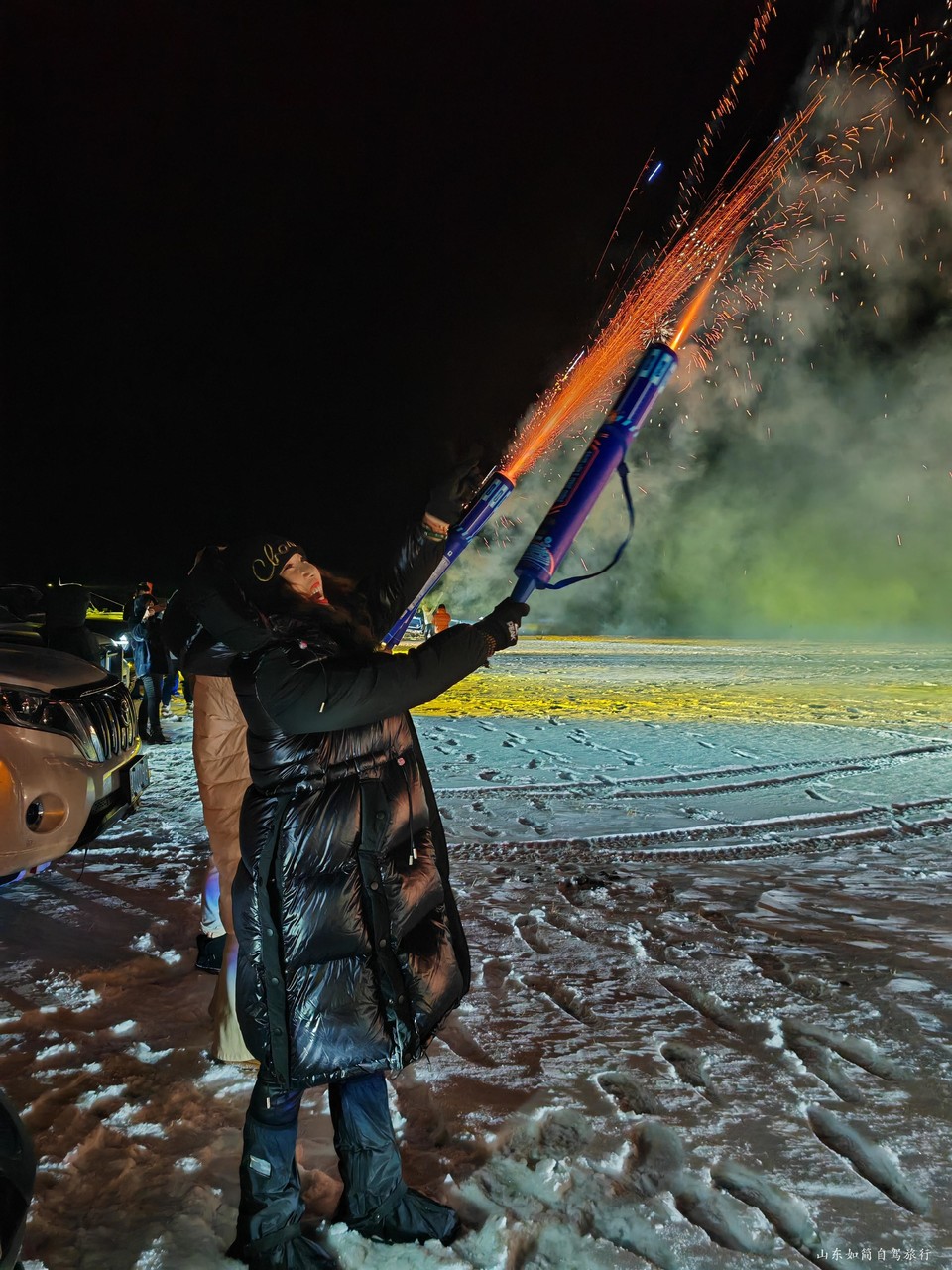 微信图片_2026-01-23_173009_646