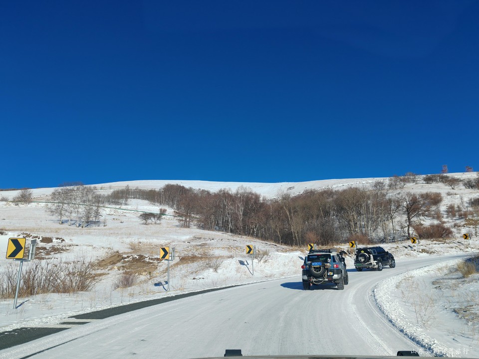 微信图片_2026-01-23_173014_653