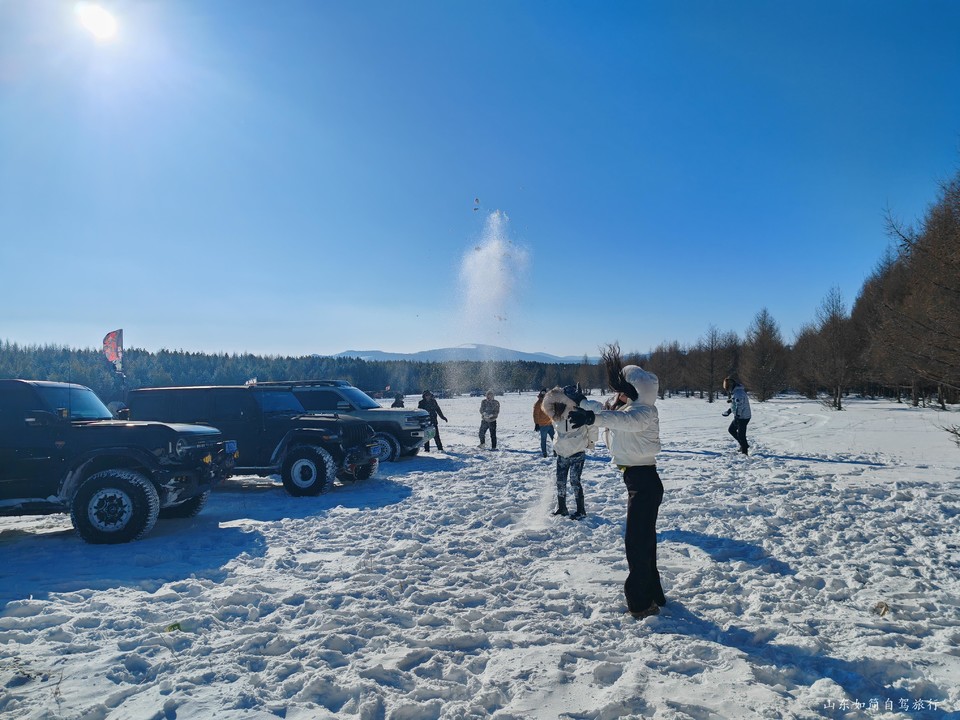 微信图片_2026-01-23_173021_789