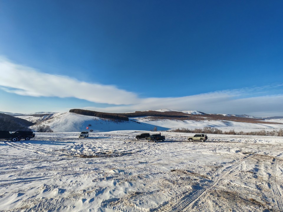 微信图片_2026-01-23_173036_413