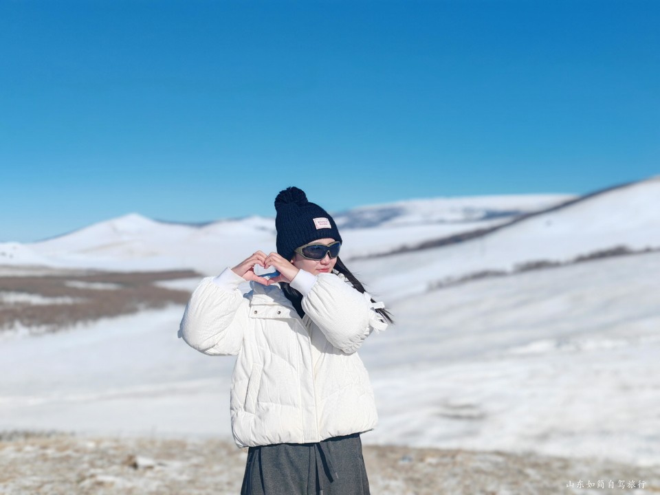 微信图片_2026-01-23_173052_453