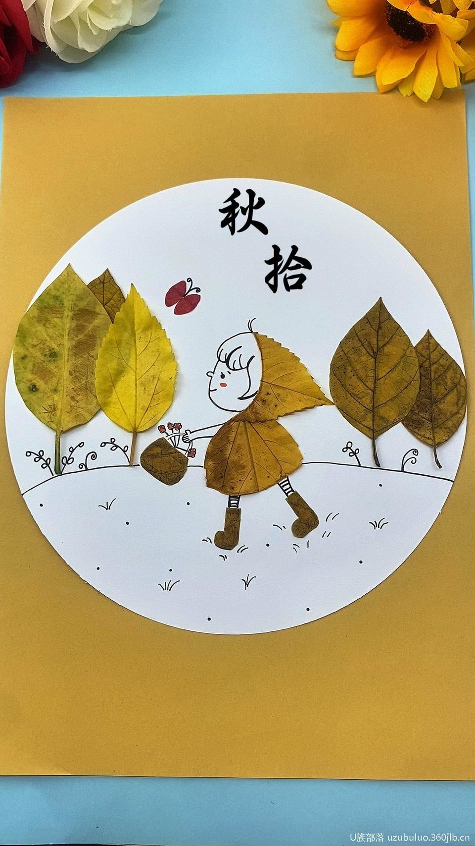 8uX1fTJWPP44_cxFyPoNZgab21f78f9a796d8726b61b038a213d27