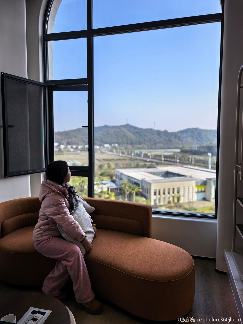 IMG_20251226_100350 (1)