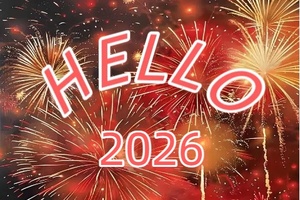 711地下核城2025年度总结暨2026年工作会议