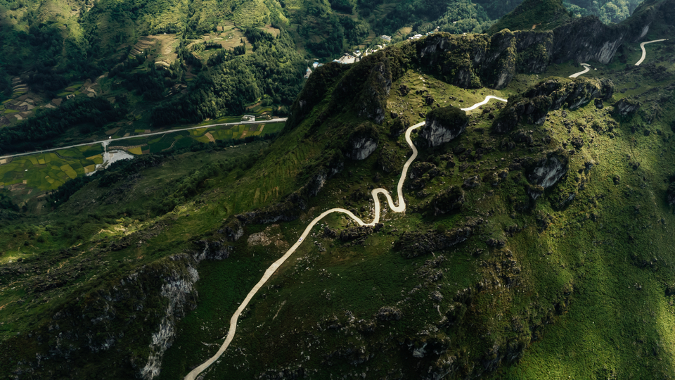 dji_fly_20240905_113040_0127_1725536043245_photo