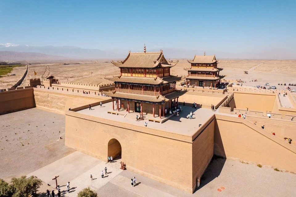 087d3104dc9c504a58da89cdbbb65e8e