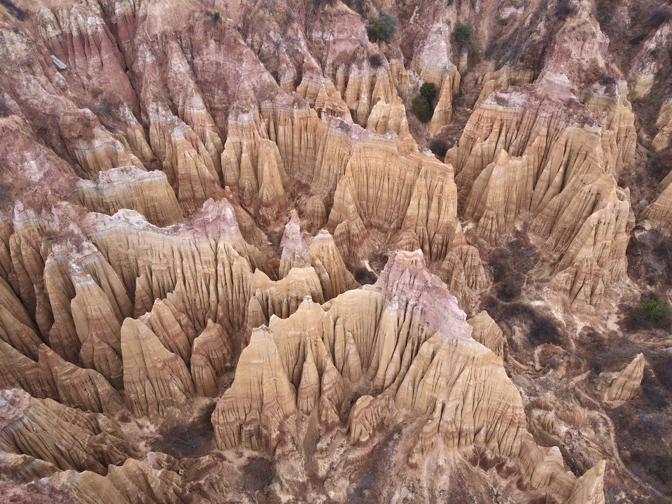 dji_fly_20230428_150704_537_1682673362466_photo