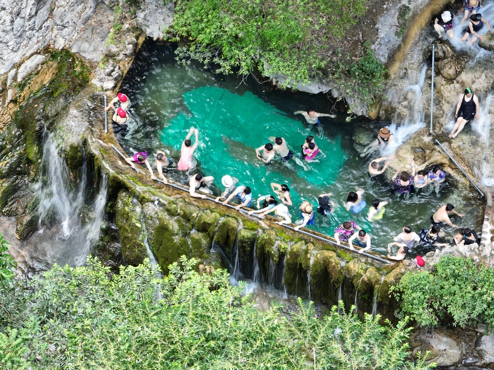 dji_fly_20230424_144858_136_1682321242956_photo