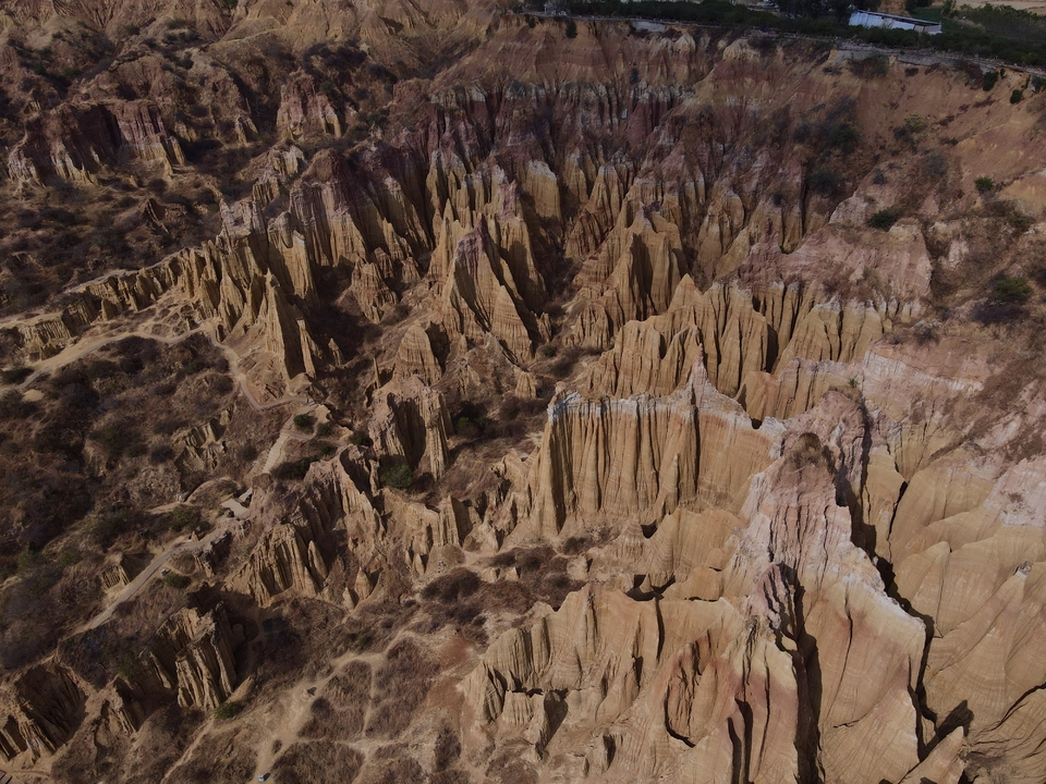 dji_fly_20230428_163404_572_1682670941923_photo