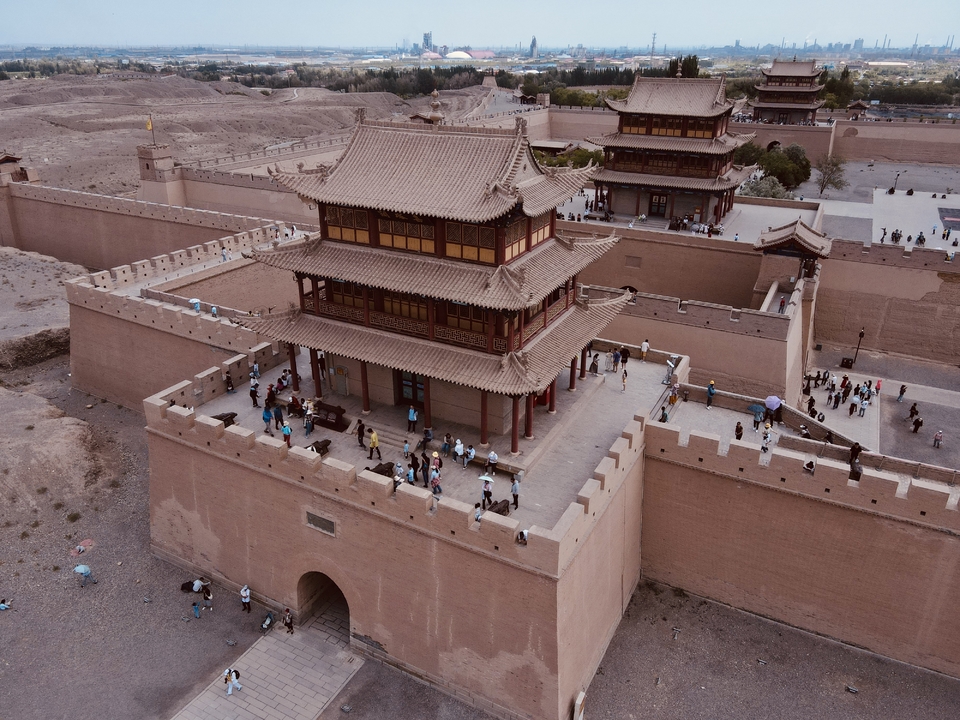 dji_fly_20230624_115332_825_1687578969554_photo